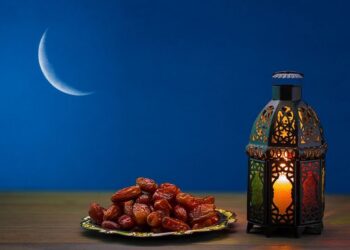 Mjekët nutricionistë: Agjerimi rregullon organizmin –