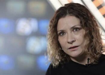 VIDEO/ Egla sherr me Romeon, ç’po ndodh mes dy konkurentëve –