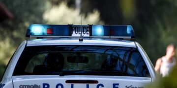 Rrahën 21 vjeçarin në Selanik/ Pesë në pranga, dy prej tyre shqiptarë –