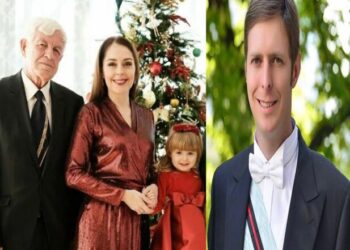 Prokuroria nis hetimet për dhunën mes Princ Lekës dhe Elia Zaharisë –