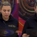 “Vëllai i Madh nuk toleron më”/ Zarf i Zi në Big Brother VIP –