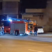 Shkodër/ Përfshihet nga flakët një makinë, policia në vendngjarje –