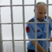 Mbyllet 41 biss. SPAK do të strehojë bashkëpunëtorët e drejtësisë –