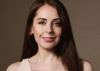 Me vajzën jetojmë në shtëpinë që Princ Leka braktisi –