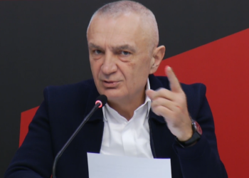 Programi i Rilindjes, shkatërrimi i familjes. Ja propozimet… –