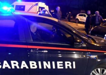 Sulmi mes bandave shqiptare në Itali, zbulohet autori dhe viktima –