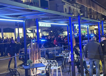 Sulmi me armë ndaj shqiptarëve, shkon në dy numri i viktimave –