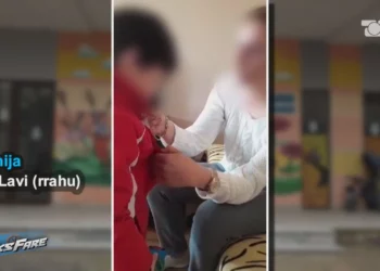 Skandali/ 150 fëmijë të kopshtit shtetëror ushqehen vetëm me pilaf e makarona. Në fatura ka mish, bulmet, fruta –