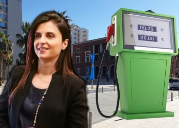 Anulohet 2 herë tenderi 2 MLN euro, Sako lë pa naftë makinat e pastrimit, kaldajat e shkollave dhe zjarrfikëset –