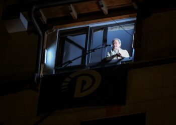 Soros e shndërroi Shqipërinë në protektorat në krimit. Gjoka e Dumani mbrojnë Ramën –