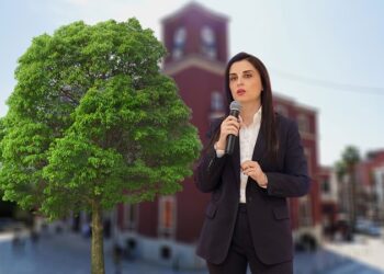 Sako shkul pemët për tenderin 161 MLM lekë, denoncohet në KPP –