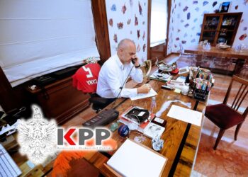 Luksi i zyrës së Ramës, 360 MLN lekë për mirëmbajtjen e kondicionerit, denoncohet në KPP –