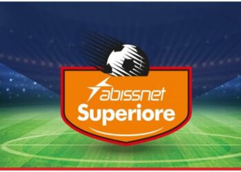 Ja si ndryshon renditja e Superiores pas javës së 26-të –