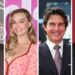 10 aktorët më të paguar të Hollywood-it për 2023, ja kush kryeson –