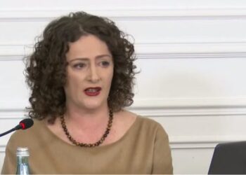 Vajza e ish-kryeministrit: Akuzat mbi Berishën e Malltezin të pabaza