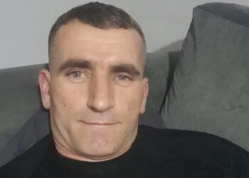 Grabitësin shqiptar e shpëtojnë fëmijët, nuk i hiqet nënshtetësia –