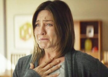 Përgjithmonë beqarë, ja shenjat që kanë më shumë gjasa të mbeten vetëm –