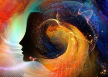 Fat i madh i pret njerëzit me këta numra në datëlindjen e tyre –