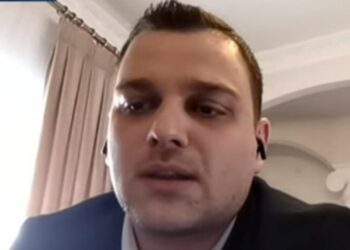 Beteja në Apel, ja sa zgjat procesi –