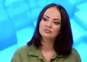 Unë e dija që… –