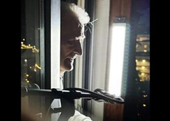 Nisja e muajit të shenjtë të Ramazanit, Berisha: Mbarësi e bekime –