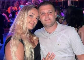 Vrasja e Liridonës, eksperti: Dinte lidhjet e Naimit me politikanë, ja pista ku po hetohet