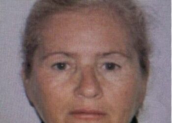 E humbur prej 4 muajsh, 66-vjeçarja shkoi në farmaci dhe… –