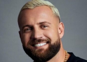 Luizi merr vendimin e papritur pak jave para se të bëhet baba –