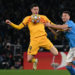 Dy sfida interesante në Champions League, spikat Barcelona-Napoli
