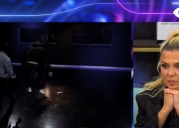 VIDEO/ Banorët rrëfejnë momentet më të bukura dhe më të këqija –