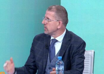 Dosja e kopsitur, por e fiton në Strasburg për shkak të… –