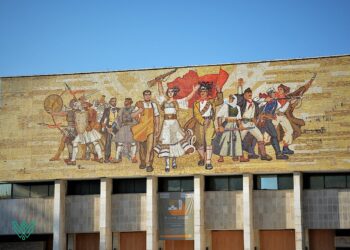 Mbyllet për 4 vjet Muzeu Historik Kombëtar, ja arsyeja –