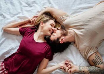 Do kenë fat, personat e këtyre shenjave do të gjejnë dashurinë në pranverë –