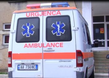 EMRI/ U përplas nga makina, humb jetën 58-vjeçarja në Delvinë –