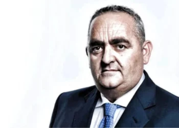 Gjyq farsë, ja krimi im i vetëm –