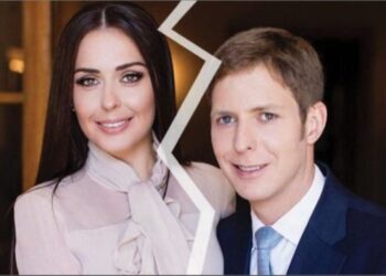 Situatë e vështirë, pashë… –