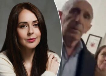 Kush i nxorri pamjet e dhunës mes Princ Lekës dhe Elias? Policia hedh “topin” te Prokuroria –