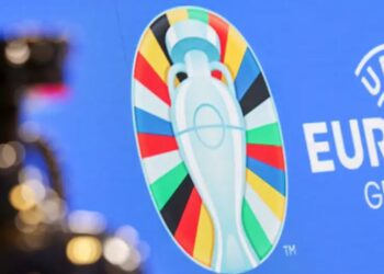 100 ditë nga fillimi i Kampionatit Evropian –