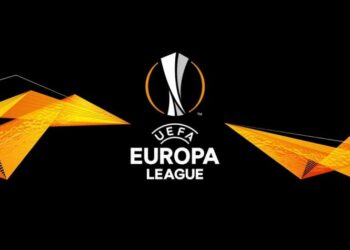 Europa League/ Në fushë zbresin Liverpool, Milan dhe Leverkusen –