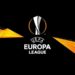 Europa League/ Në fushë zbresin Liverpool, Milan dhe Leverkusen –