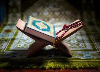 Shërbeftë për të na… –