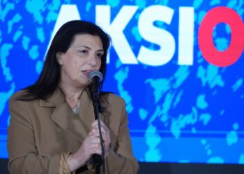 Moment reflektimi për tu bashkuar për rrëzimin e regjimit –