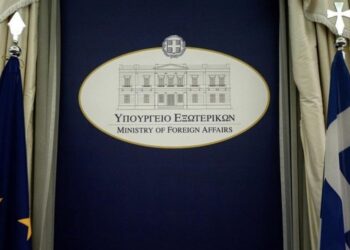 Dënimi i Belerit, ja ç’paralajmëron media greke për Tiranën zyrtare –