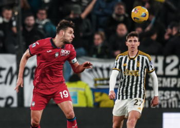 “Çokollata e kapiten Beratit”, Atalanta krenare për Gjimshitin –