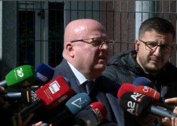 Nuk ka asnjë shkelje nga ish-kryeministri –