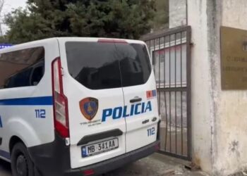 Vrasja e Nikulajt, portugezi Ruben Saraiva do të qëndrojë në burg –