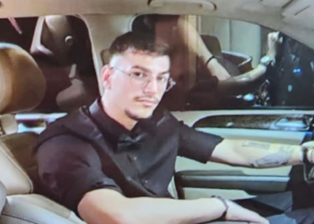 “U vra për një ‘like’ në rrjetet sociale”/ Djalë i vetëm i familjes –