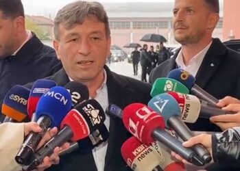 Kemi garanci nga BE që… –