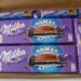 Tërhiqet nga tregu i Maqedonisë “Milka Oreo”, dyshohet për mbetje plastike –