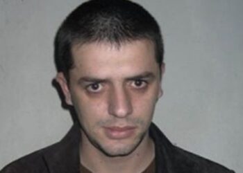 Ja si është e vërteta –